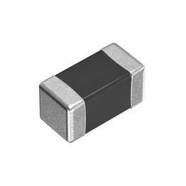 TDK TFM160808ALC-R47MTAA image