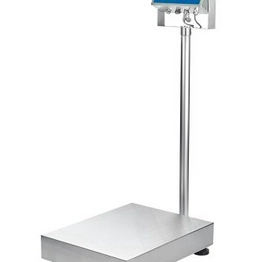 GGF 75 Adam Equipment