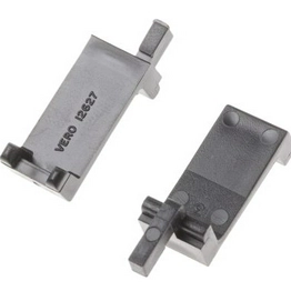 RS 500869 image