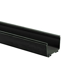 FR6X4BL6 PANDUIT