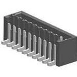 874370443 molex