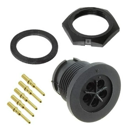 7380-5PG-300 Switchcraft