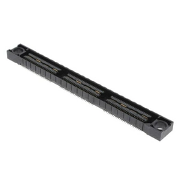 QSS-075-01-L-D-A-GP samtec