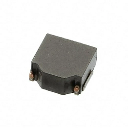 SPM4020T-3R3M TDK