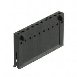 487769-8 TE Connectivity