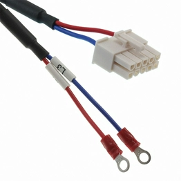 R7A-CLB002S2 OMRON