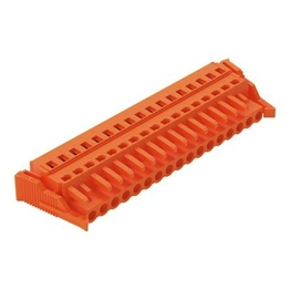 WAGO 231-317/037-000 image