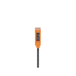 O8S200 ifm electronic