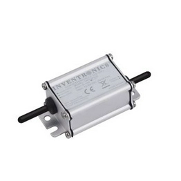 CNV-DALI2 INVENTRONICS