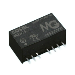 MGW101212 COSEL
