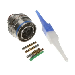 M8372397S123N Amphenol