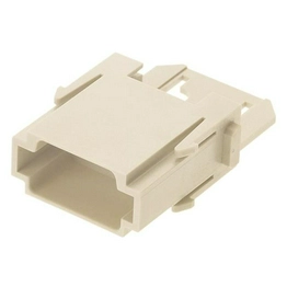 HARTING 09140014611 image