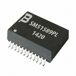 BOURNS SM51589PEL image