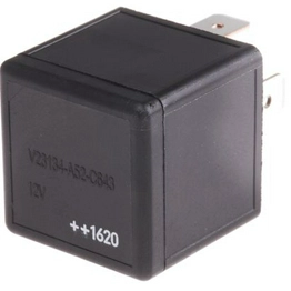 V23134A0052C643 2-1393302-2 TE Connectivity