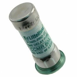 CCMR060.T Littelfuse