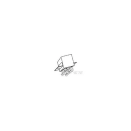 6-1617753-7 TE Connectivity
