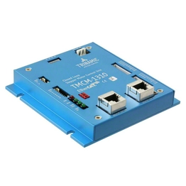 TMCM-1310 Analog Devices