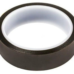 HB836-25 Hi-Bond Tapes