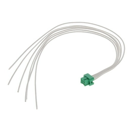 HARWIN G125-FC10605L0-0150L image
