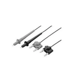 KEITHLEY 5805-12 image