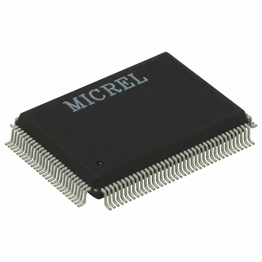 KSZ8995MAL Microchip Technology