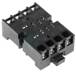 ERS-8HS2/C1005 TEMPATRON