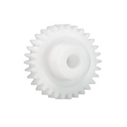 S270GM-ST-100-064-00-100-R igus