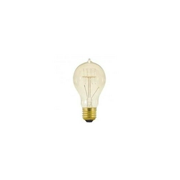 6PAK:WW-L63V-2 International Lighting