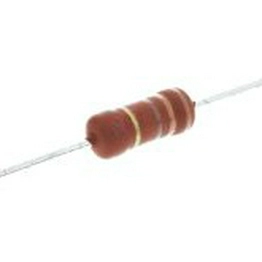 Vishay Intertechnology PR02000203300JA100 image