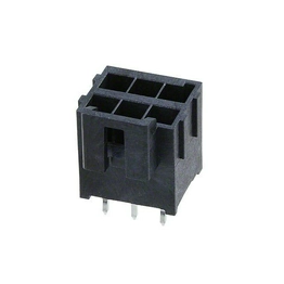 1722981106 molex