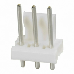 TE Connectivity 640388-3 image