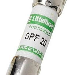 0SPF020 Littelfuse