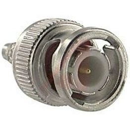 CBN-3116 Quest Technology