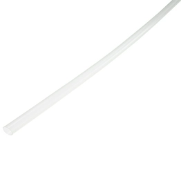ER0989-000 TE Connectivity