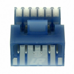 3-647002-6 TE Connectivity