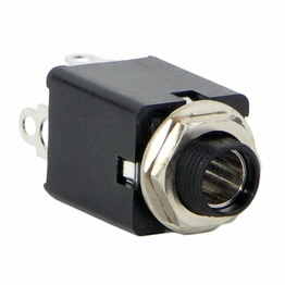 Switchcraft N112BX image