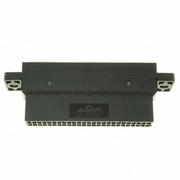 1318578-2 TE Connectivity