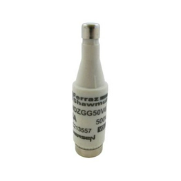 MERSEN C213557 image