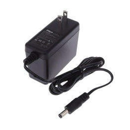 KTPS36-120300WA-VI-P12 KAGA Electronics