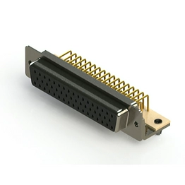 630-M50-240-BT3 EDAC
