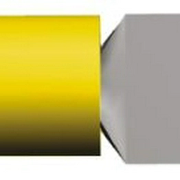 TE Connectivity 52043-2 image