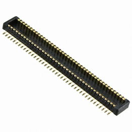 555600807 molex