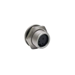 SF4281-3SG-3ES Switchcraft