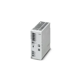 1159039 PHOENIX CONTACT