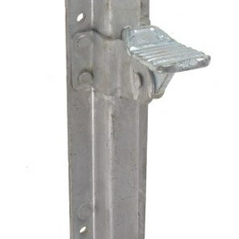 RS 8946724 image