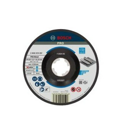 Robert Bosch 2608619257 image