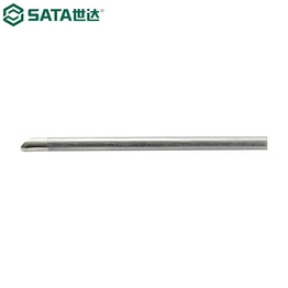 03233 SATA