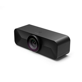 1001120 Sennheiser
