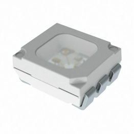 LTST-G683GEBW LITE-ON