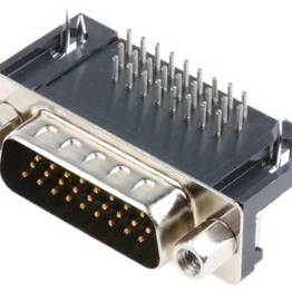 HARTING 09562627813 image